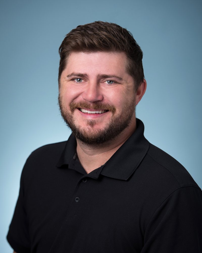 Allen Baer, Title Agent · Conway Title LLC at Bear Team Real Estate