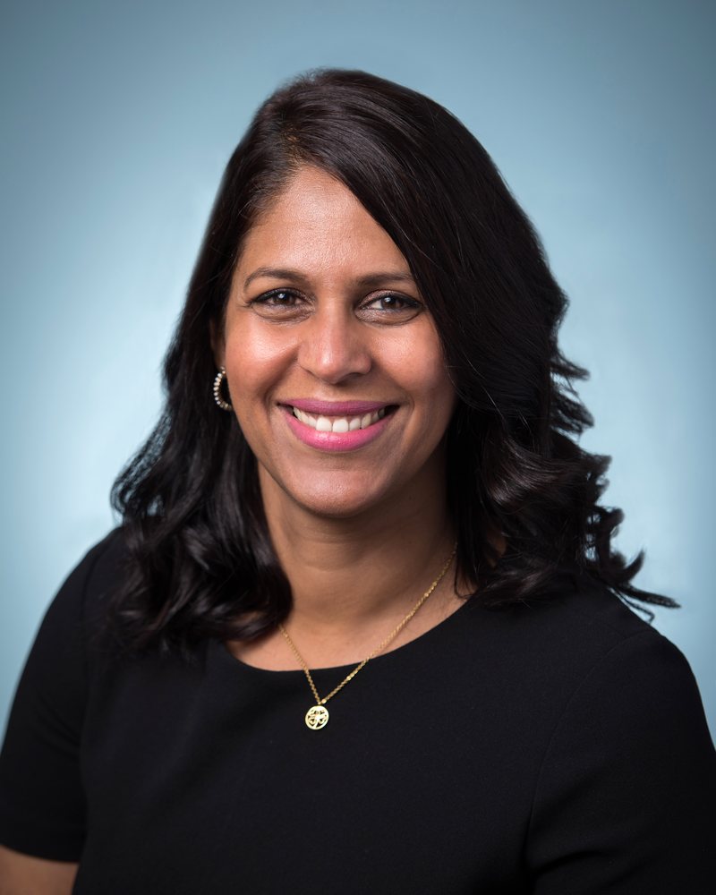 Lissette Dennis, Agent at Bear Team Real Estate