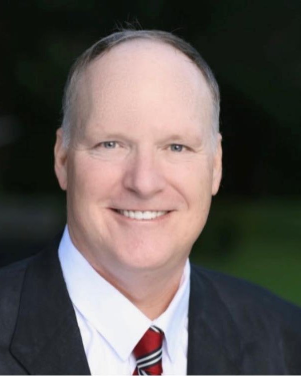 Tom Songer, Team Lead · Agent Recruiting at Bear Team Real Estate